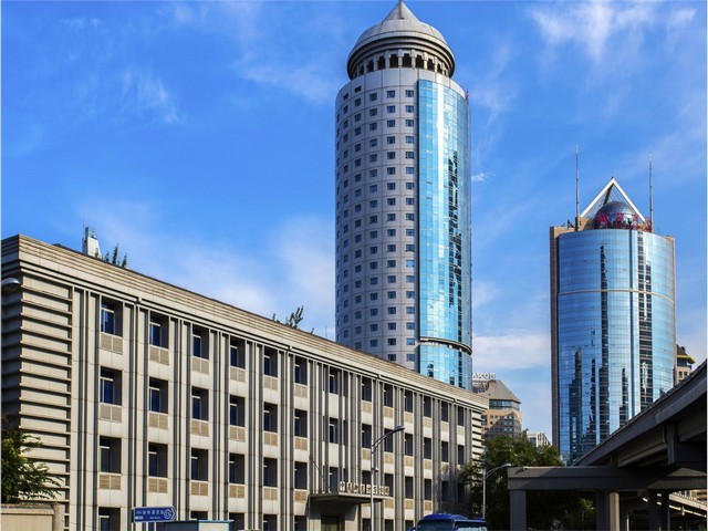 无锡电火加工中心